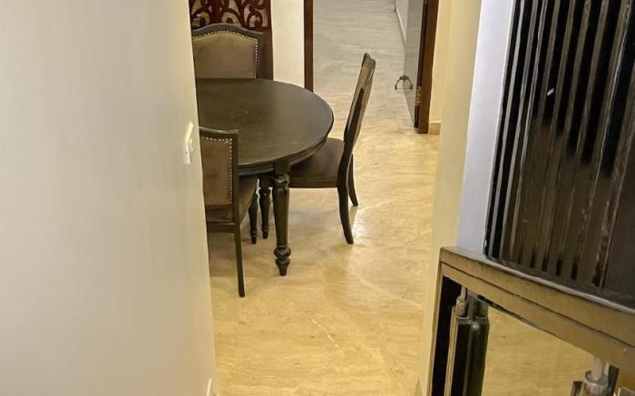 Hermes Mylapore
