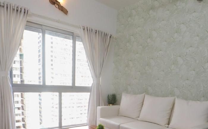 1 BHK Suite Near Morgan Stanley