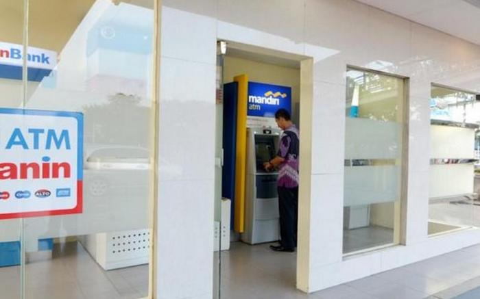 d'Arcici Hotel Cempaka Putih
