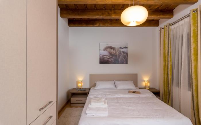 Casa Nicolae Luxury Suites