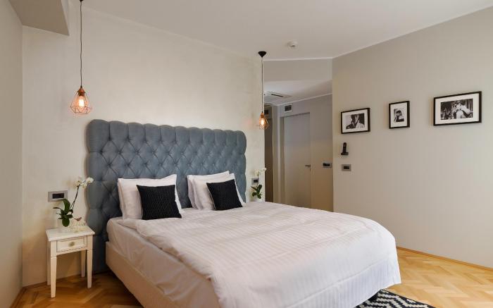 Venis Boutique Residence