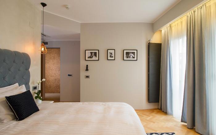 Venis Boutique Residence