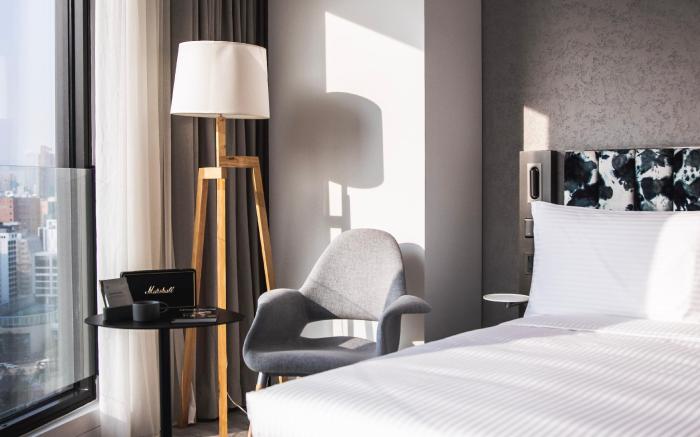 Page148, Page Hotel