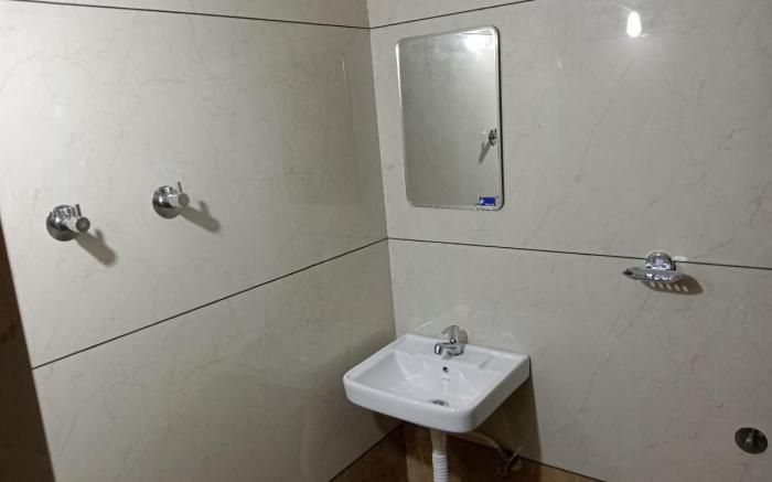 Greenvilla Olive 2bhk apartment edapally 301 25923