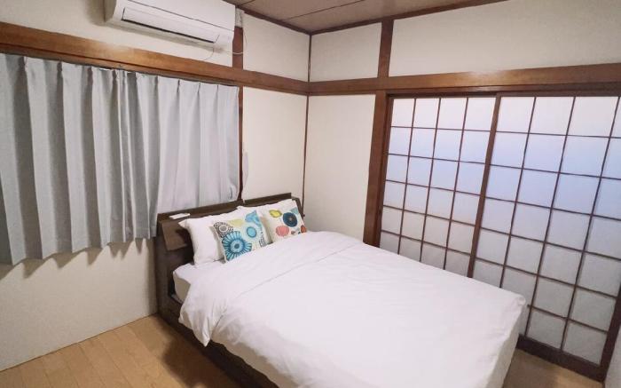 地下鉄渡辺通駅徒歩2分、天神・博多ダブルアクセス、キャナルシティ博多まで徒歩圏内