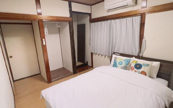 地下鉄渡辺通駅徒歩2分、天神・博多ダブルアクセス、キャナルシティ博多まで徒歩圏内