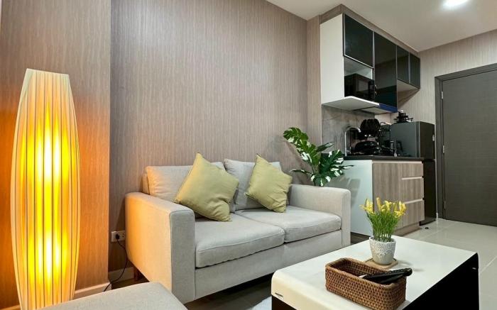 The city hatyai C3-2