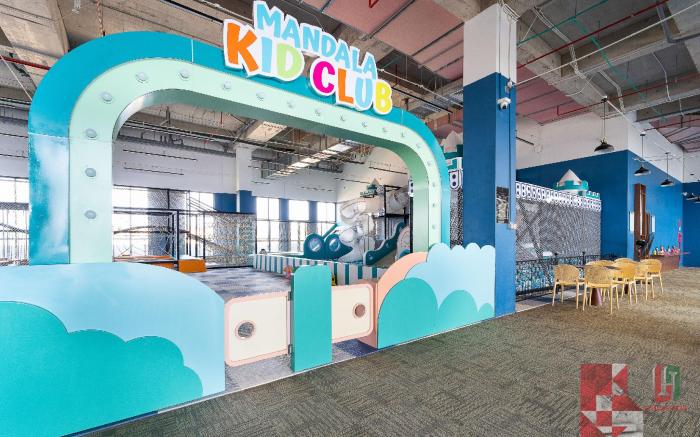 Apec Mandala Mui Ne by LHG - Sea View, Infinity Pool, 17m to Bàu Trắng Bình Thuận