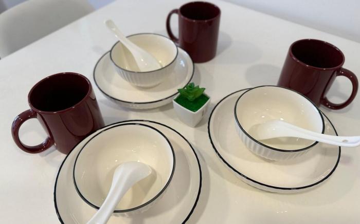 Geo Bukit Rimau by DeUrban GBRB1003