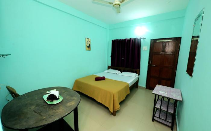 Sea Imperial Hotel