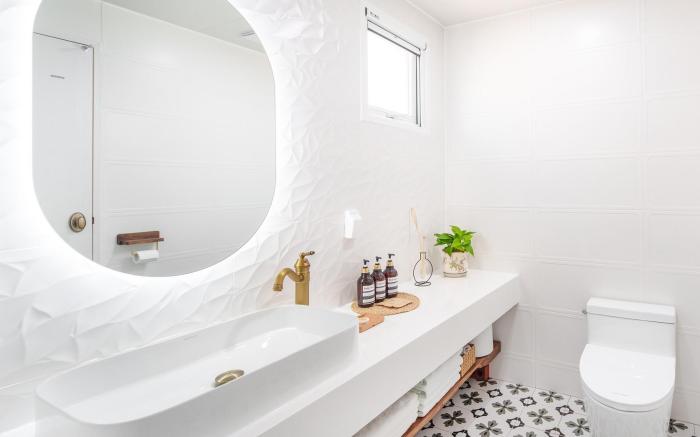 Jeju stay eden Dokche poolvila Pension