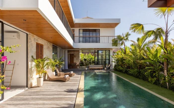 Villa Alora