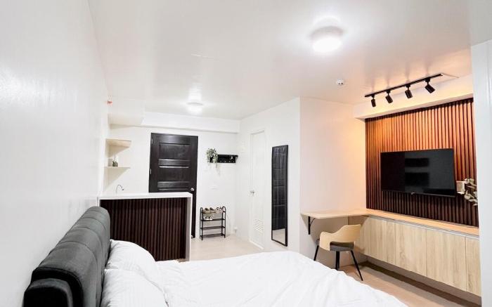 Plumera Mactan Near Mactan Cebu Airport | LapuLapu