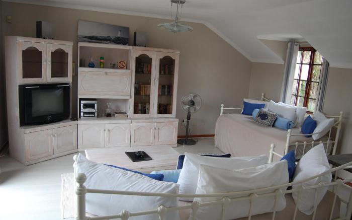 Maple Manor Guest House