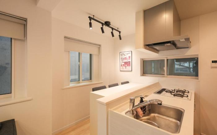 URBAN HOUSE HATAGAYA