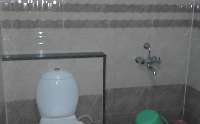 Hotel Shoven