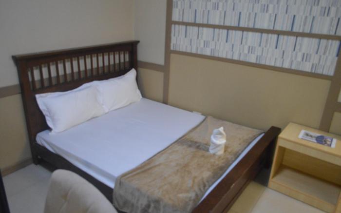 St.Martin Village unit 2G