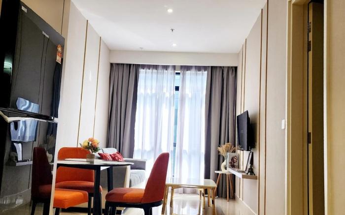 Hill10 DoubleTree 3pax Wi-Fi H2901