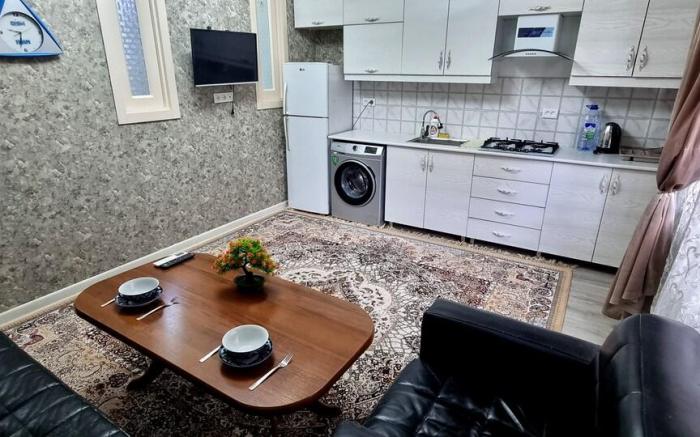 Bronin Homes 4