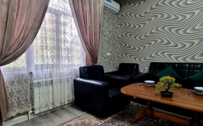 Bronin Homes 4
