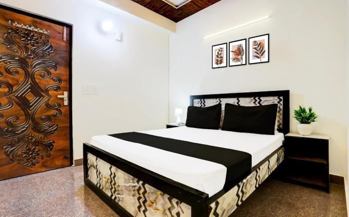 Hotel O Dream Residency
