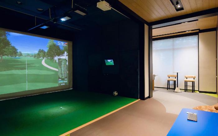 MASTERI VINHOMES QUẬN 9 3Phòng ngủ Free Pool, Gym
