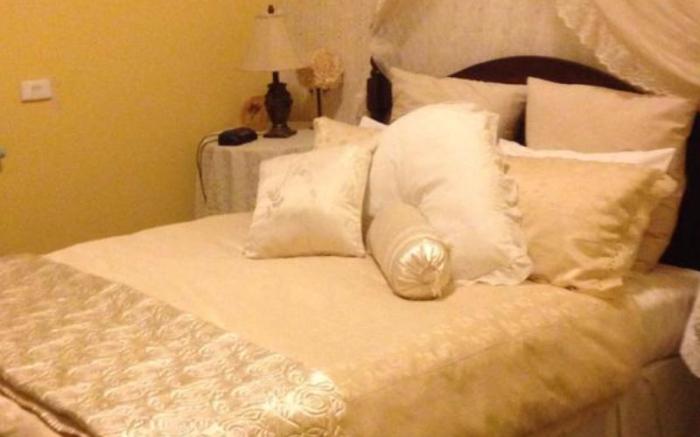 Butlers Guesthouse