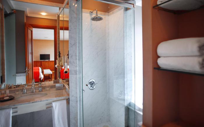 Don El Faro Boutique Hotel & Spa
