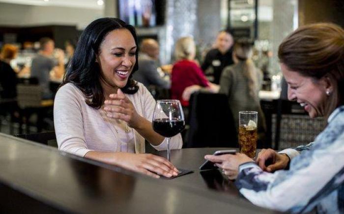 Holiday Inn Columbus By IHG
