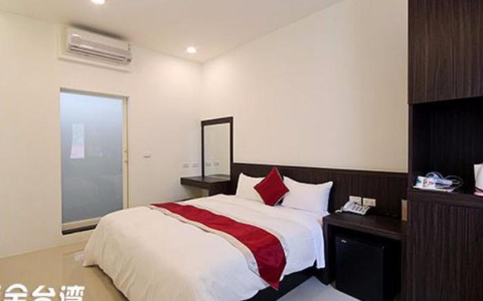 Kai Chen Hotel