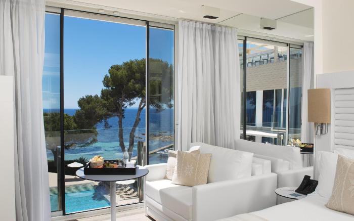 ME Ibiza - Leading Hotels of the World
