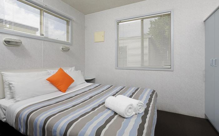 Ingenia Holidays Nepean River