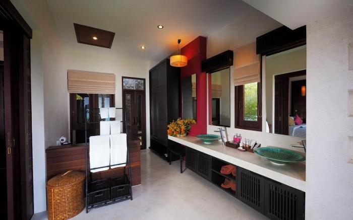 Bhundhari Resort & Villas Samui