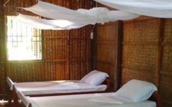 Nam Thanh Homestay