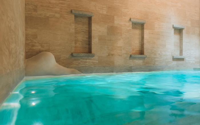MANNA a Member of Design Hotels