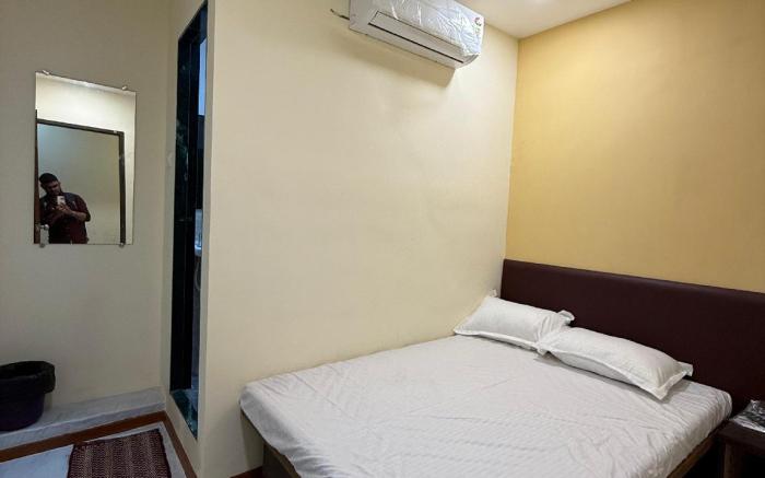 Hotel Marine Line
