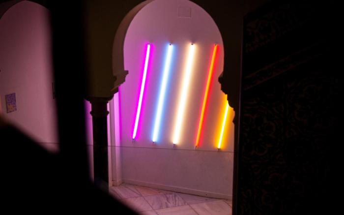 Room00 Salvador Hostel