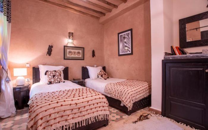Riad Tala 