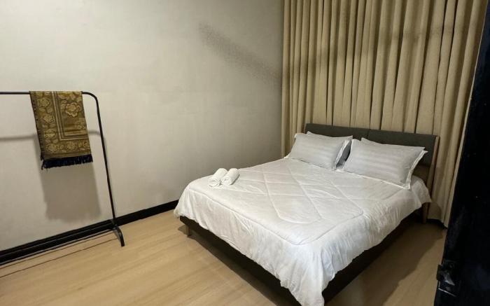ZOLCT HOMESTAY