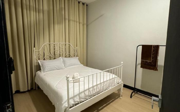 ZOLCT HOMESTAY