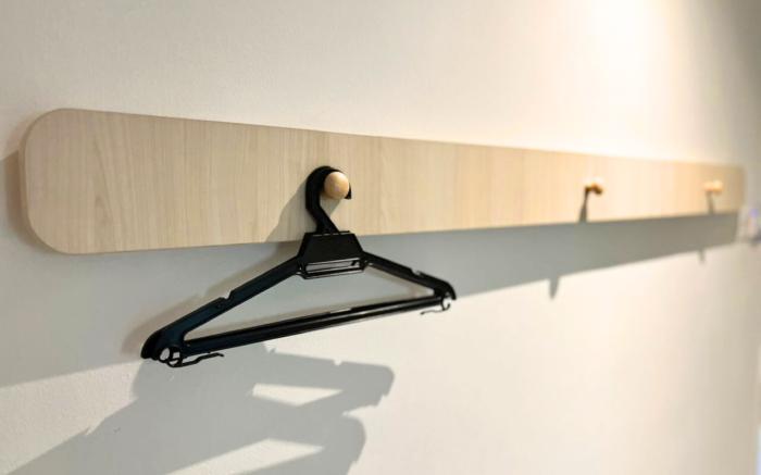 Sky Hotel Cheras Maluri