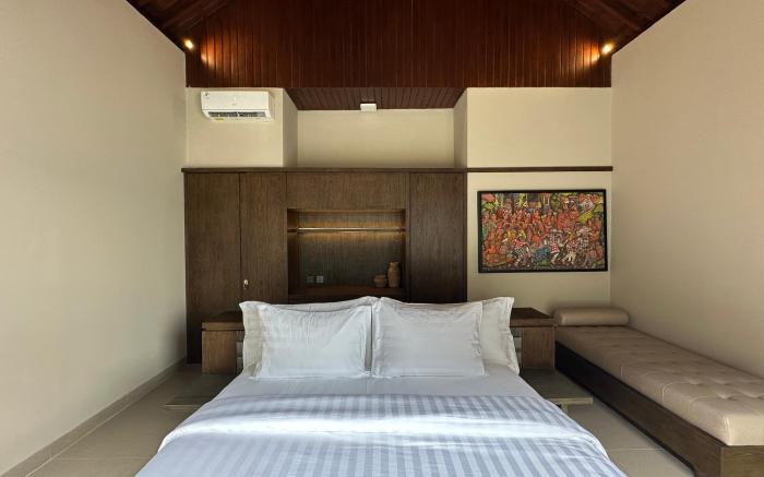 D'Padi Villa Canggu