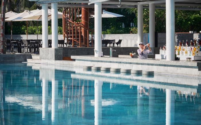 Premier Village Danang Resort Managed by Accor