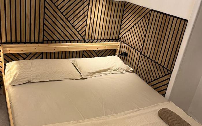 SeaSide Apartment