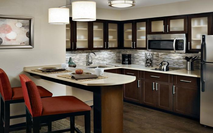 Staybridge Suites By Holiday Inn Montgomery - Downtown By IHG