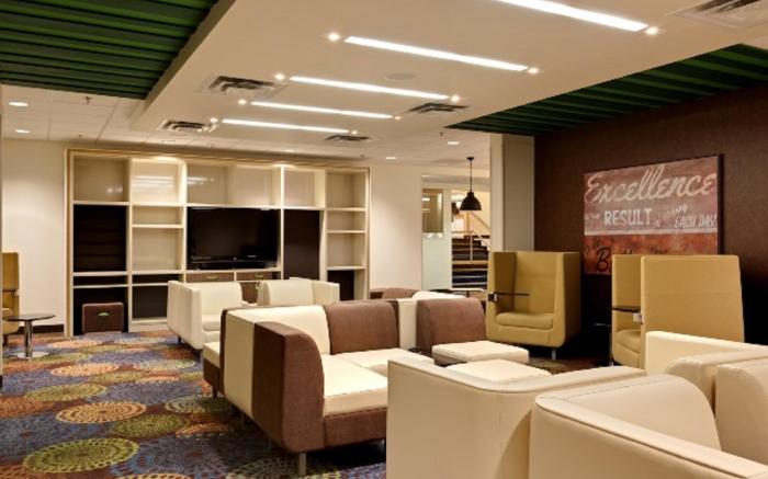 Holiday Inn Poughkeepsie By IHG