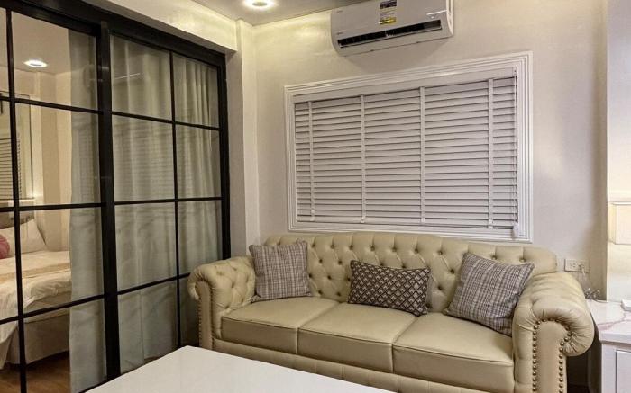 Best Tiny home in La Loma QC