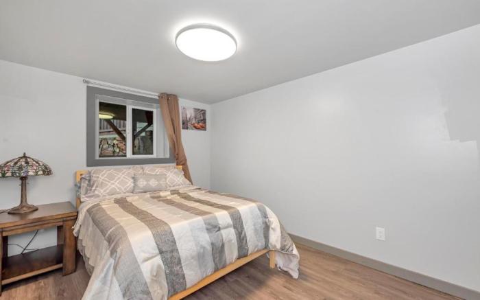 Tranquil Oasis 2 bedroom Suite with Pool View