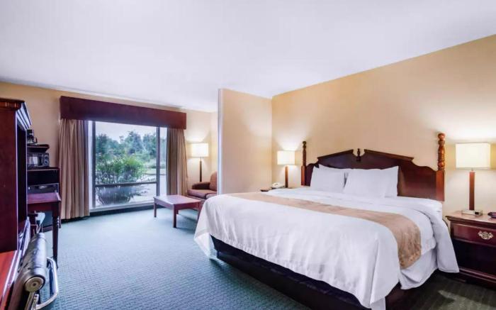 Precious Hotel