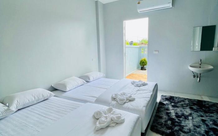 Lamoon Trang